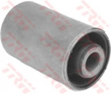 Сайлентблок TRW JBU494