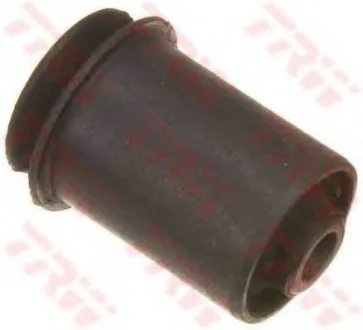 Сблок MERCEDES BENZ A-CLASS 1997 - 2004, SK 1992 - 1996 пер. =1683330714 TRW JBU534