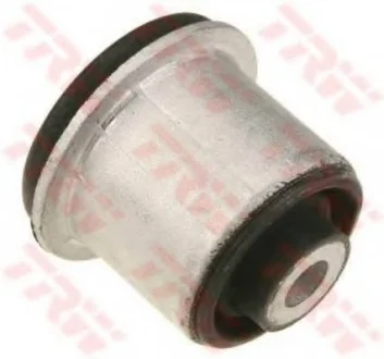 Сайлентблок BMW X5/X6 "07>> TRW JBU697