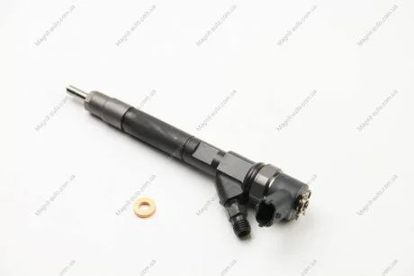 ИНЖЕКТОР BOSCH 0 445 110 087