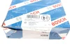 Лямбда-зонд 6980 BOSCH 0 258 006 980 (фото 16)