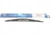Щітка склоочисника Rear H 384 LAND ROVER RangeRover Sport [LW] BOSCH 3 397 015 045 (фото 1)