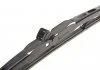Щітка склоочисника Rear H 384 LAND ROVER RangeRover Sport [LW] BOSCH 3 397 015 045 (фото 2)