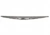 Щітка склоочисника Rear H 384 LAND ROVER RangeRover Sport [LW] BOSCH 3 397 015 045 (фото 3)
