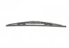Щітка склоочисника Rear H 384 LAND ROVER RangeRover Sport [LW] BOSCH 3 397 015 045 (фото 4)