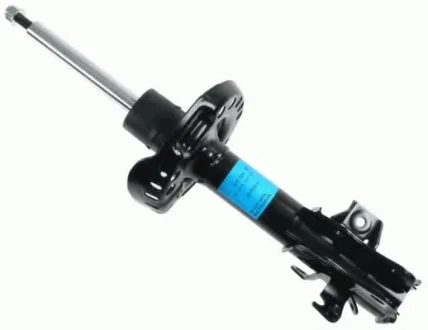 Амортизатор передній SACHS 313 594