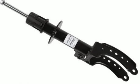 Амортизатор, передняя ось SACHS 315 997