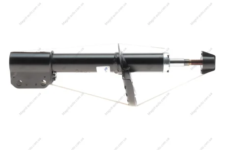 Амортизатор передній SACHS 317 418