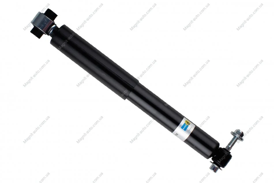 Амортизатор Bilstein Nissan Quashqai II 2WD;H;B4 BILSTEIN 19-245706 (фото 1)