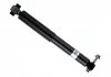 Амортизатор Bilstein Nissan Quashqai II 2WD;H;B4 BILSTEIN 19-245706 (фото 1)
