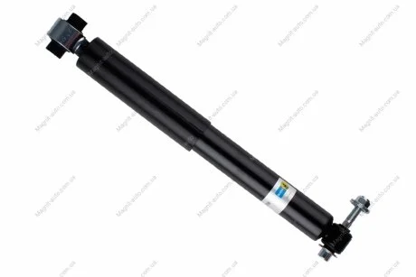 Амортизатор Nissan Quashqai II 2WD;H;B4 BILSTEIN 19-245706