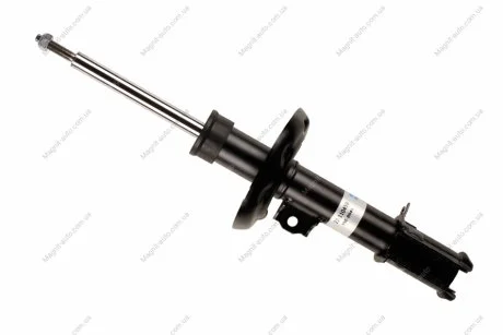 Амортизатор подв. OPEL CORSA C, COMBO передн. прав. газов. B4 BILSTEIN 22-110459