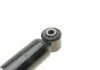 Амортизатор BILSTEIN 19-123622 (фото 6)