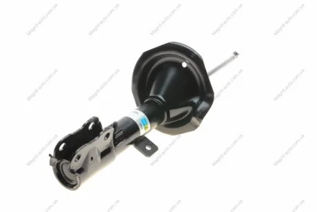 Амортизатор, передняя ось BILSTEIN 22-243133