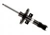 Амортизатор передній, Renault Megane 08- BILSTEIN 22-193452 (фото 1)