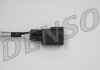 Лямбда-зонд DENSO DOX-0289 (фото 2)