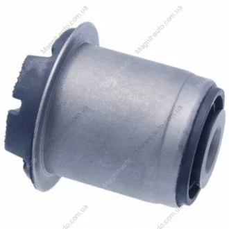 САЙЛЕНТБЛОК ЗАДНЬОЇ БАЛКИ FEBEST NAB-304