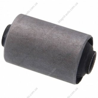 САЙЛЕНТБЛОК ЗАДНЬОЇ РЕСОРИ FEBEST TAB-350