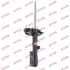 Амортизатор LEXUS RX400 "RR "07 "(Gas) KYB 339208 (фото 1)