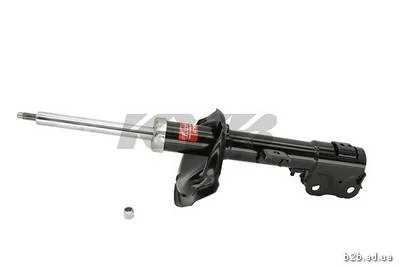 Амортизатор передн лів MITSUBISHI OUTLANDER II 2.0/2.4 11.06-11.12 KYB 339125
