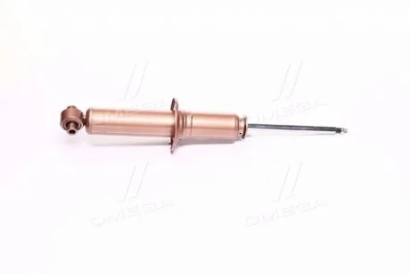 Амортизатор підвіски задній Ultra SR KYB 351018