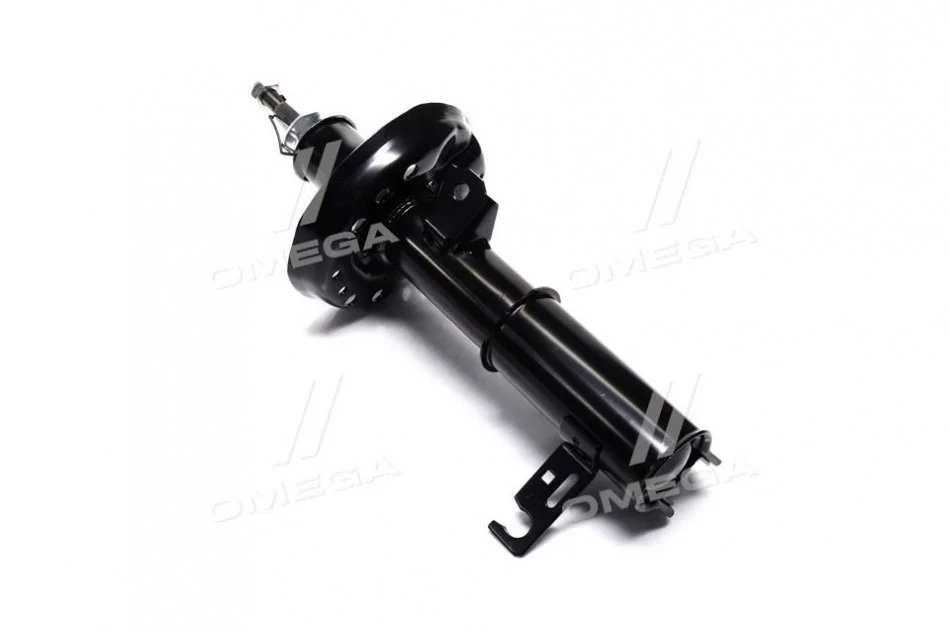 Амортизатор CHEVROLET/OPEL Cruze/Astra "FR "09>> KYB 339418 (фото 1)