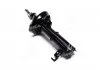 Амортизатор CHEVROLET/OPEL Cruze/Astra "FR "09>> KYB 339418 (фото 1)