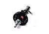Амортизатор CHEVROLET/OPEL Cruze/Astra "FR "09>> KYB 339418 (фото 4)
