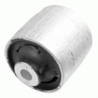 Сайлентблок AUDI A4/A6 "04-"08 LEMFORDER 36761 01