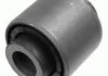Сайлентблок BUICK/OPEL La Crosse/ Regal/ Insignia "R "07>> LEMFORDER 35527 01 (фото 1)