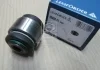 Сайлентблок BMW 3(E90)/ X1(E84) "F "05>> LEMFORDER 35608 01