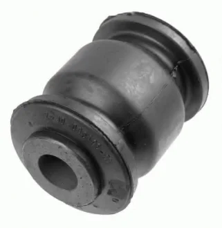 Сайлентблок OPEL/SUZUKI Agila B/Swift "F "08>> LEMFORDER 33944 01