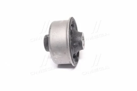 Сайлентблок важеля перед. (позаду) Toyota RAV 4 12- SIDEM 845642