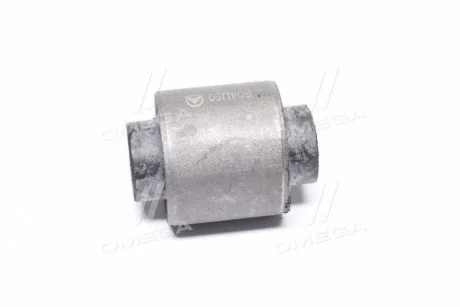 Подвеска, рычаг независимой подвески колеса SIDEM 809709