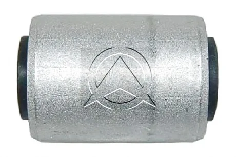Сайлентблок важеля задн. (нижн.) MB C-class / E-class / S-class / CLS-class / GLC-class 07- SIDEM 849319