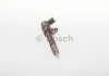 Форсунка паливна, 2.5dCi 06- BOSCH 0 445 110 265 (фото 3)