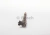 Форсунка паливна, 2.5dCi 06- BOSCH 0 445 110 265 (фото 5)