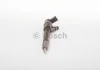 Форсунка паливна, 2.5dCi 06- BOSCH 0 445 110 265 (фото 7)