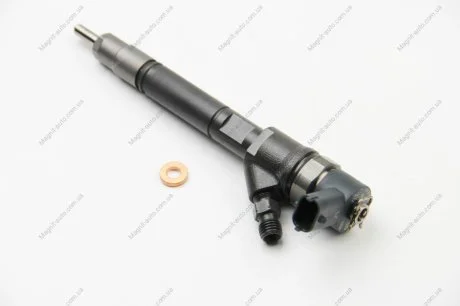 Форсунка BOSCH 0 445 110 265