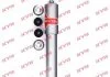Амортизатор NISSAN Pick-up/Cab/King Cab/Navara "F "(MT Gas) KYB 553228 (фото 1)