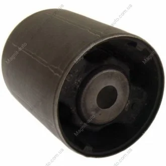 Сайлентблок рычага FEBEST NAB-282