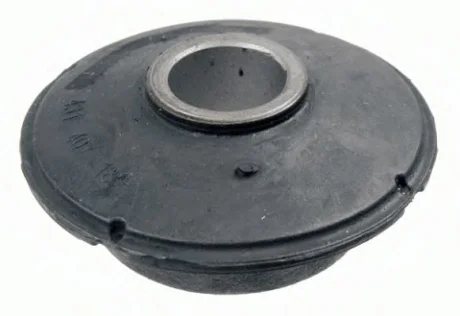Сайлентблок AUDI 100/200 "F "82-"90 LEMFORDER 37153 01