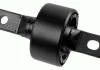 Сайлентблок балки HONDA Civic/CR-X "R "91-01 LEMFORDER 36461 01 (фото 1)