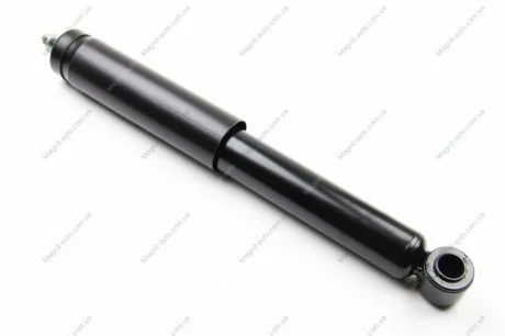 Амортизатор подвески задний Excel-G KYB 344230