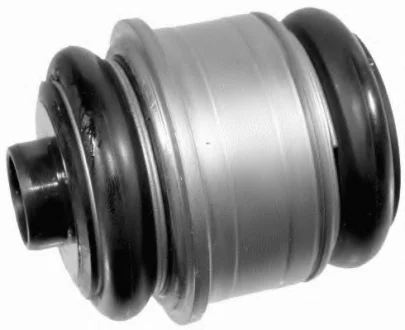 Сайлентблок BMW X5 (E70/F15)/ X6 (E71/F16) "R "07>> LEMFORDER 31173 01