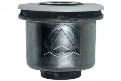 Сайлентблок переднего рычага верхнего CITROEN С5/ Peugeot 407 08- SIDEM 853645