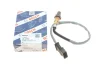 Лямбда-зонд 0418 BMW 1/2/3/4/5/X1/X3/X4/Z4 BOSCH 0 258 010 418 (фото 2)