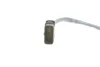 Лямбда-зонд 0418 BMW 1/2/3/4/5/X1/X3/X4/Z4 BOSCH 0 258 010 418 (фото 3)