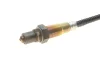 Лямбда-зонд 0418 BMW 1/2/3/4/5/X1/X3/X4/Z4 BOSCH 0 258 010 418 (фото 4)