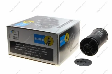 Амортизатор модульный B4-Airmatic BILSTEIN 40-247687